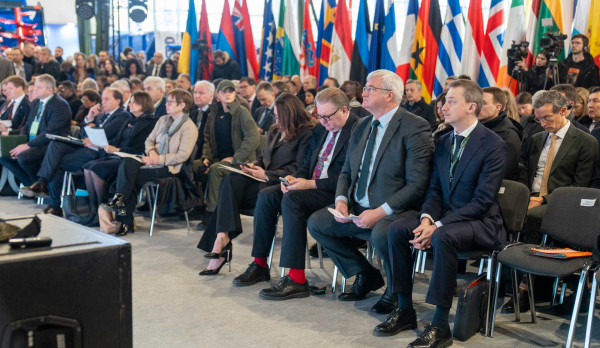 АГРОЕКСПО 2025 