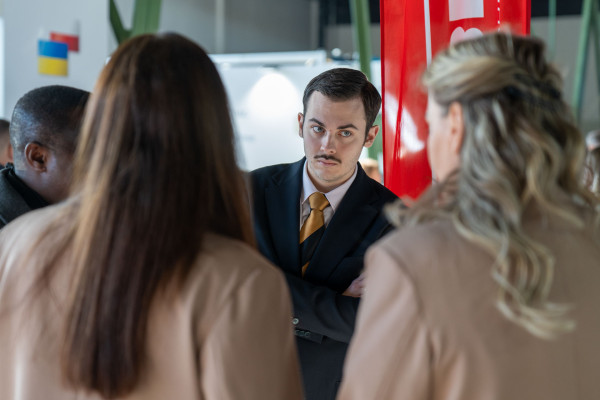 АГРОЕКСПО 2025 