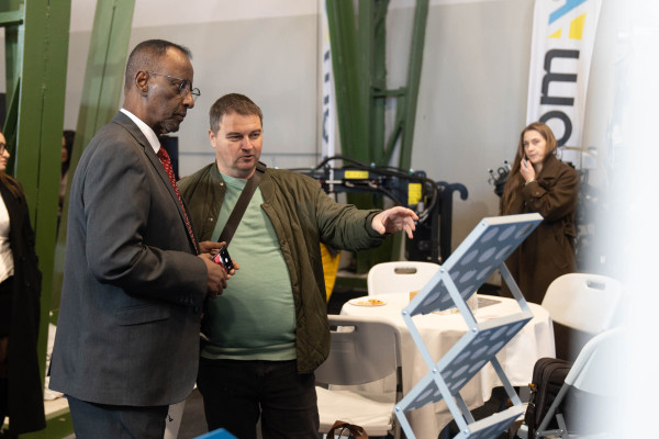 АГРОЕКСПО 2025 