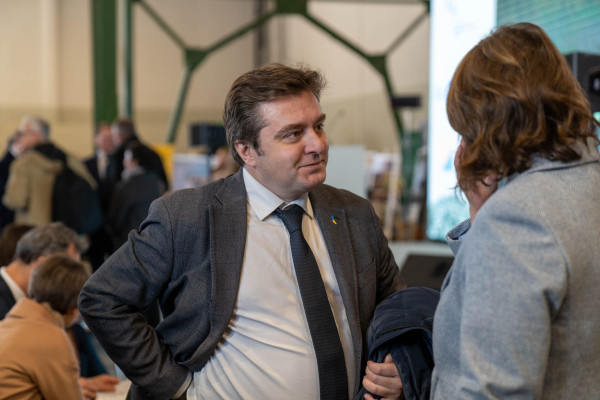 АГРОЕКСПО 2025 