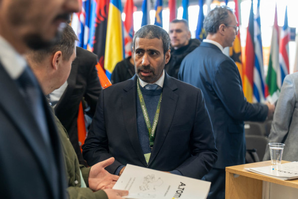 АГРОЕКСПО 2025 