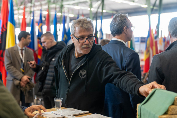 АГРОЕКСПО 2025 