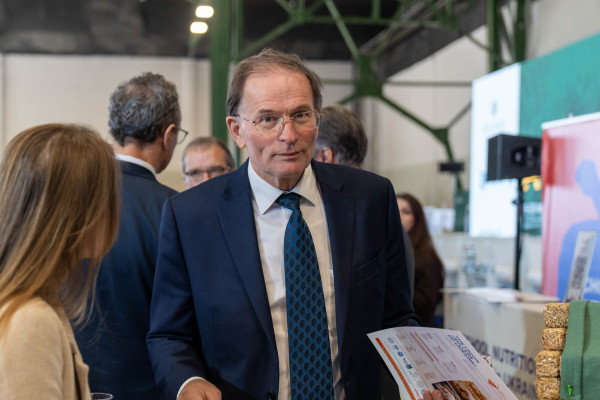 АГРОЕКСПО 2025 