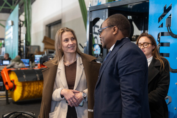 АГРОЕКСПО 2025 