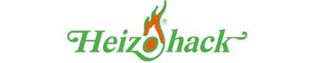 Heizohack 