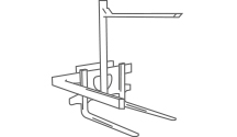 Ротатори Ротатори