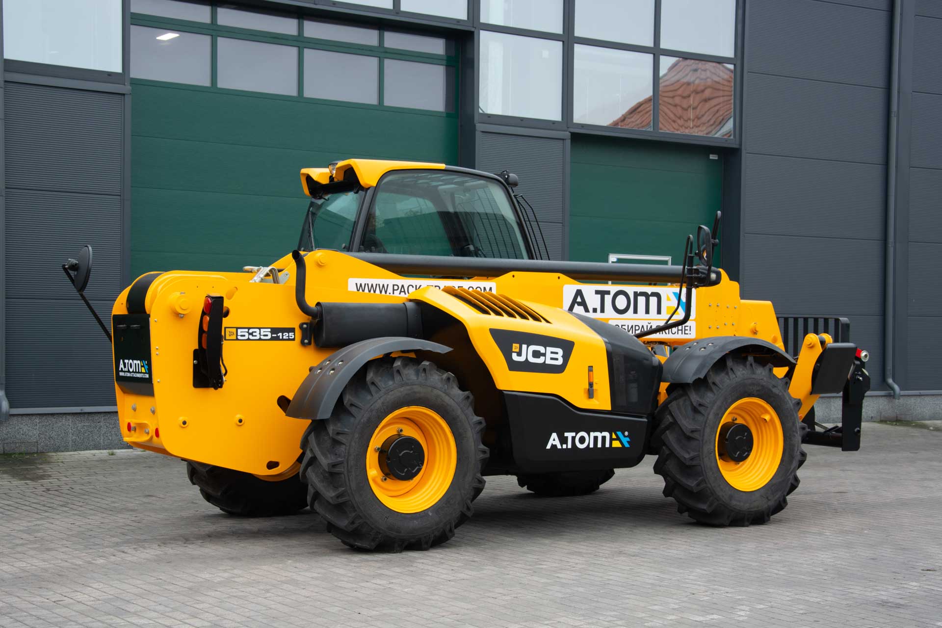 телескопические погрузчики jcb телескопические погрузчики jcb
