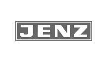 JENZ spare parts