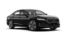 Легковые авто