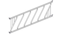  FEED BARRIERS 