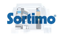 Оборудование Sortimo