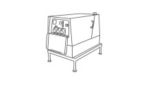 Generators Generators