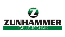Запчасти Zunhammer