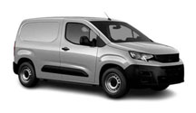 Коммерческие автомобили