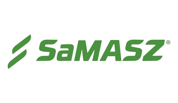 Spare parts Samasz