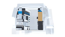 Mobile workshops