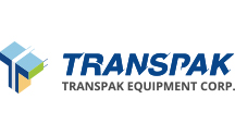 Оборудование Transpack