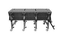 Conveyors and conveyor systems