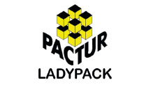 Lady Pack