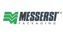 Оборудование Messersì