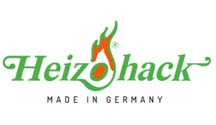 Дереводробарки Heizohack  