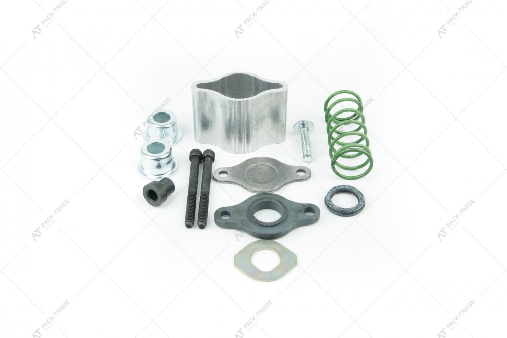 Repair kit, valve 25/222180 JCB