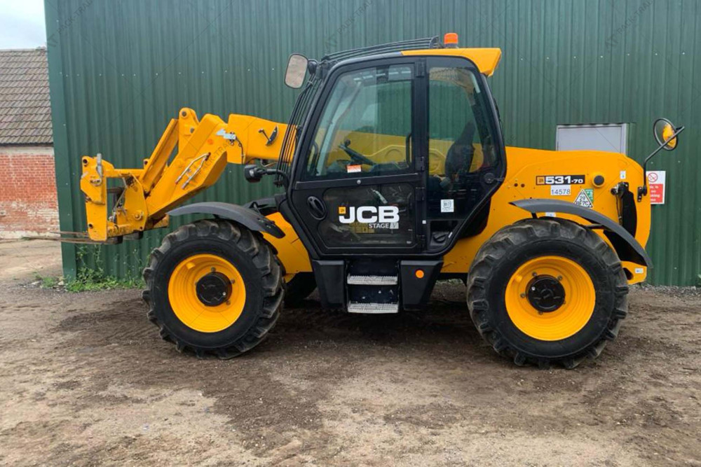 jcb-531-70-2022-55-kw-2406-m-h-buy-in-ukraine
