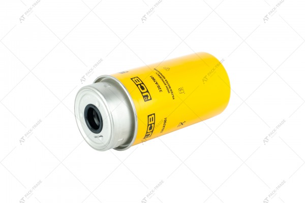 Fuel filter 320/a7001 JCB