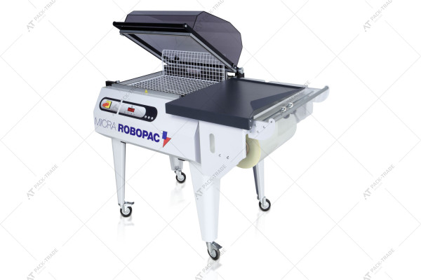 ROBOPAC MICRA M