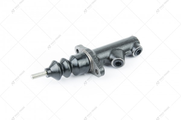 Cylinder brake 15/106100 Interpart