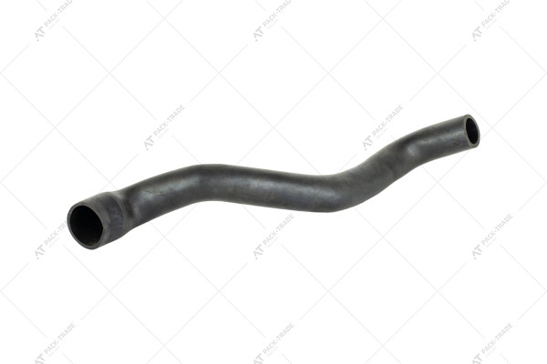 Pipe 834/00673 Azeri Parts