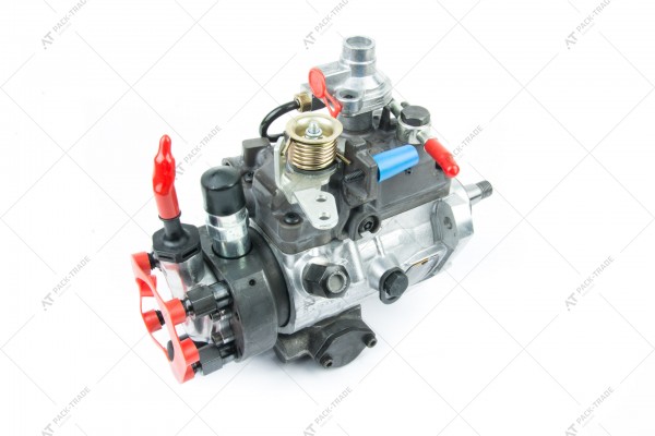 Fuel pump 320/06930 Delphi