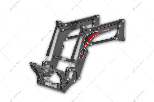 Hydramet Xtreme S MINI front loader