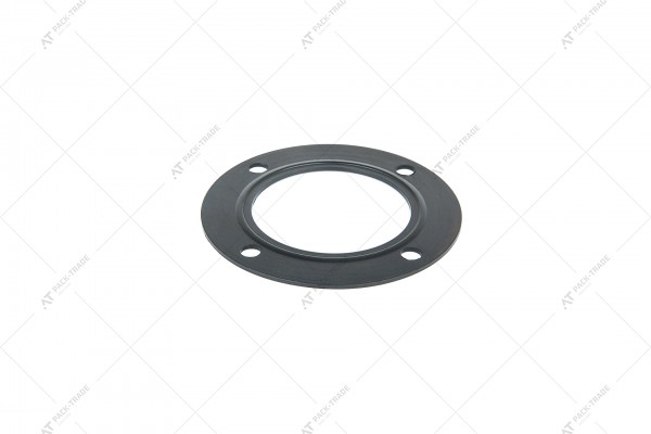 Filter gasket breather KRJ3463 JCB