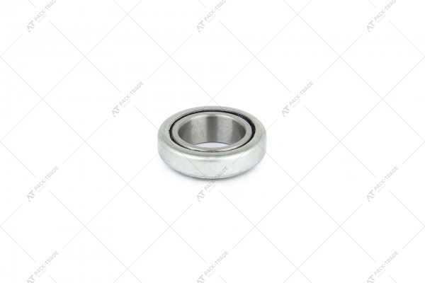 Bearing 331/35060 JCB