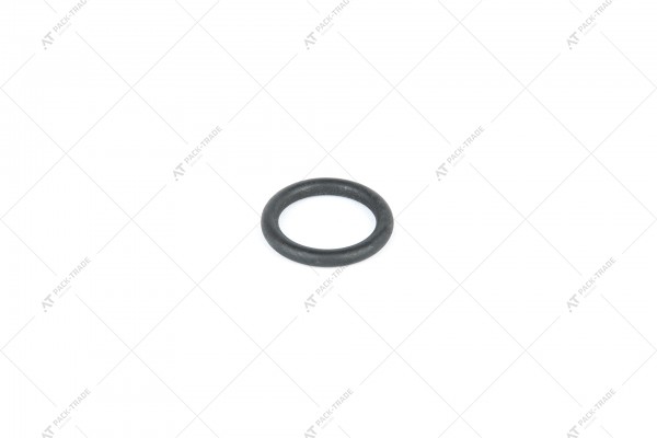 Уплотнительное кольцо 320/02595 Interpart