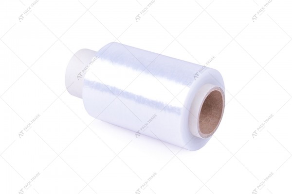 Stretch film for machine wrapping 20 micron - 250mm
