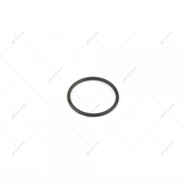 Уплотнительное кольцо 828/10222 HC