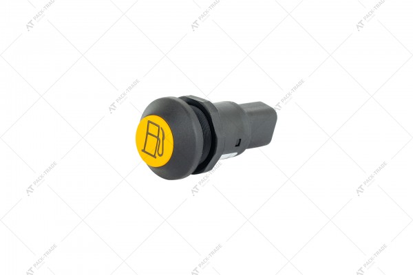 Sensor 701/80310 JCB