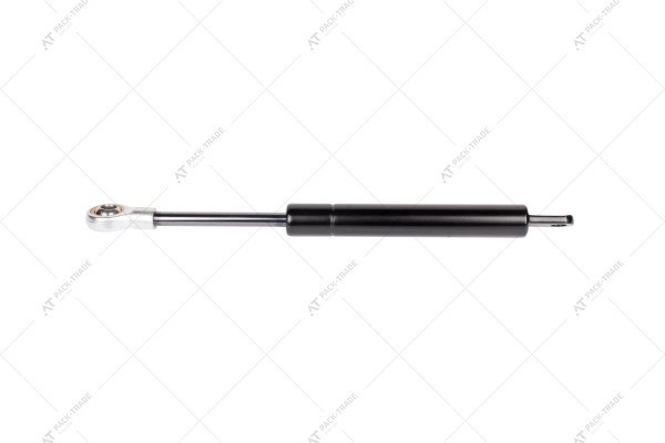 Амортизатор 53221102003 PSE12B