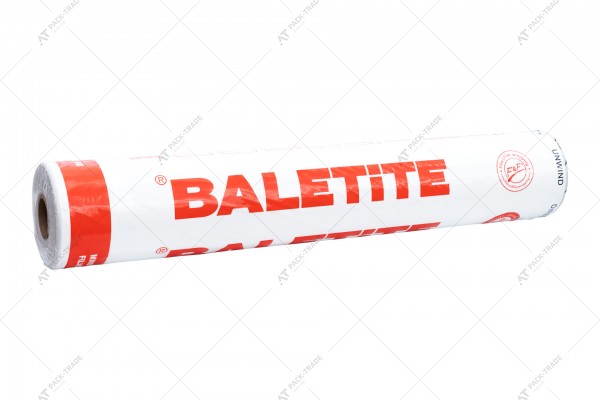Агрострейч плівка Silotite  BALETITE-GO 1280х1650