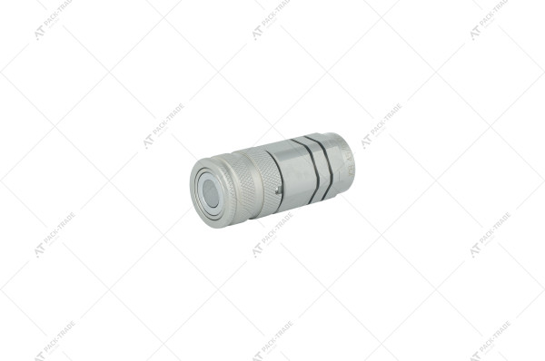 Coupling 45/920049 Azeri Parts