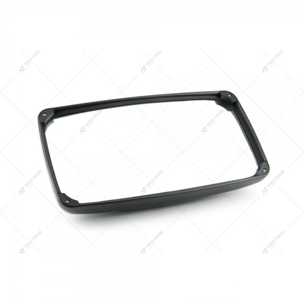 Mirror 160/01643  Interpart