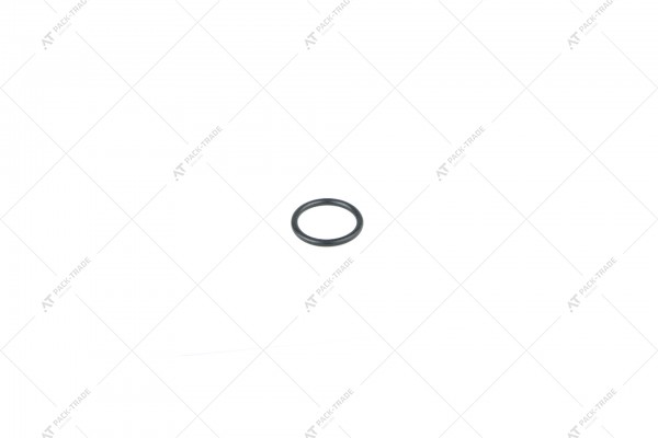 Уплотнительное кольцо 2401/0508 Interpart 