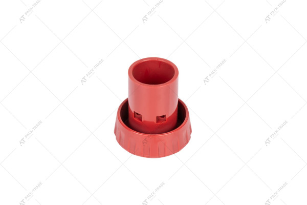 Кнопка аварійної зупинки 505698520029 ECL15B