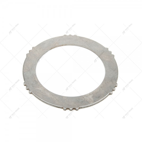 The retaining plate 331/31560 Interpart