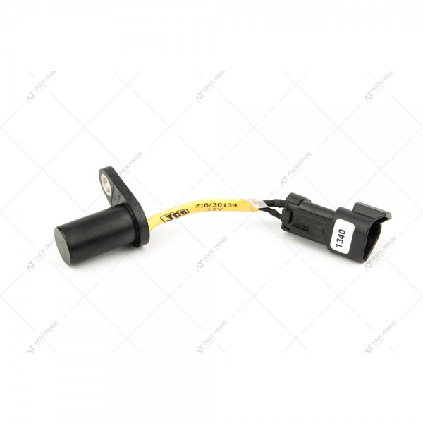 Sensor 716/30134 JCB