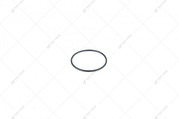 Уплотнительное кольцо 828/00275 Interpart
