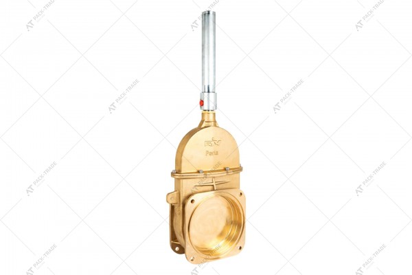 Gate valve “RIV” 6 inch
