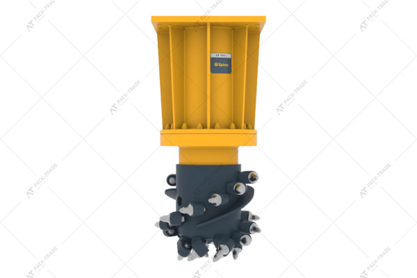 Роторна фреза Epiroc ER1500L